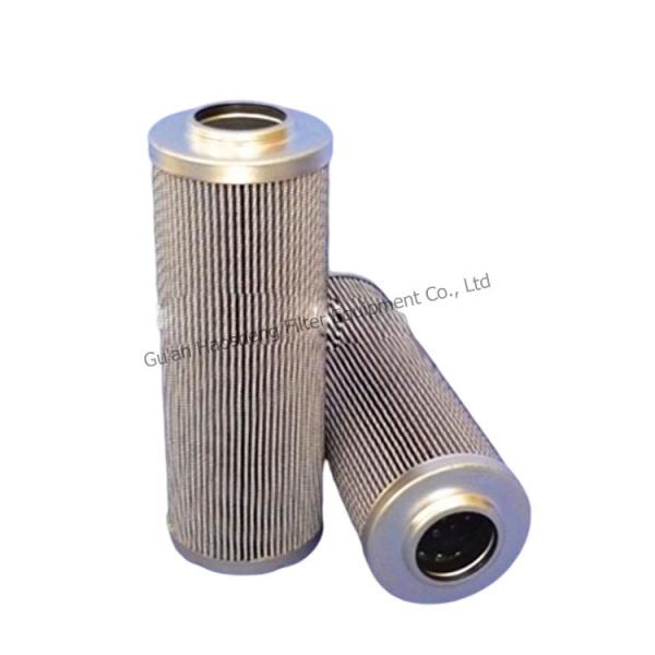 0009831644 Hydraulic Oil Filter Element Heavy Equipment Air Filters 3kg