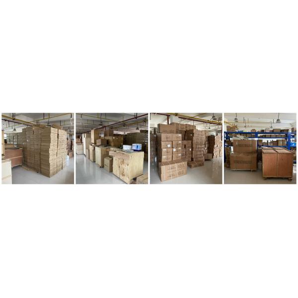 Restaurant Honey Jam Vacuum Automatic Glass Jar Metal Bottle Sealing Capping Machine