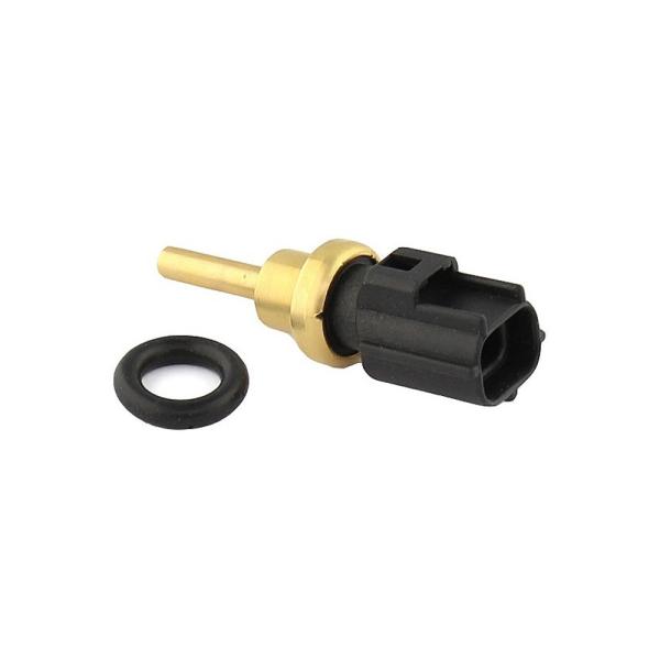 Womala 30650752 Engine Coolant Temperature Sensor For S40 S60