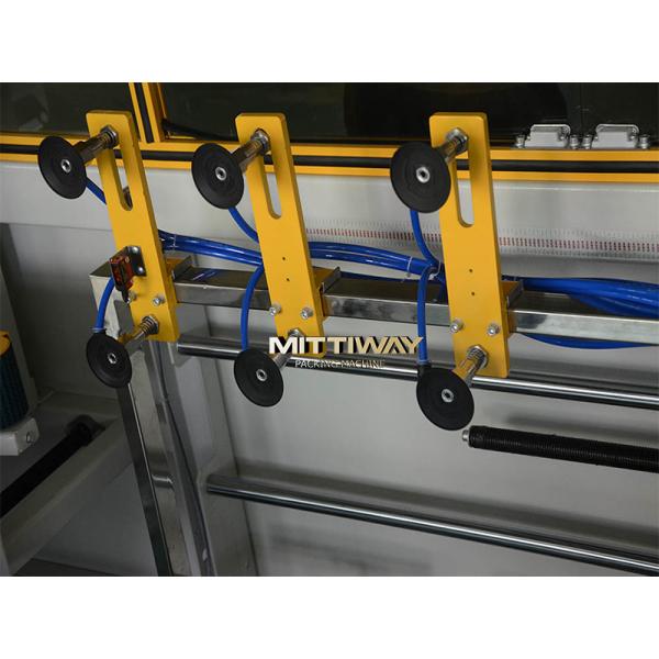 200 Вт горячеплавленный клей трей эректор электрический автоматический корпус