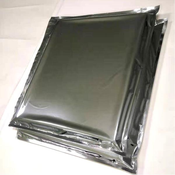 Автоматический медицинский лазерный принтер принтера C5005d Фудзи Xerox фильма 1200×2400dpi