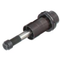 Les composants de moule de précision des tolérances 0.002mm meurent bouton de serrure H. Z173