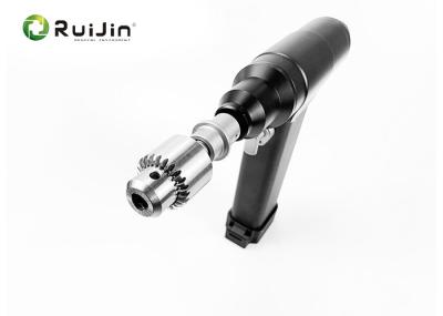 1200rpm Medical Bone Drill NI-MH Small Bone Drill Detachable Drill Chuck