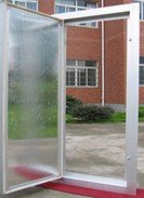 Все алюминиевые полностью автоматические сушилки для древесины для сушки твердой и мягкой древесины