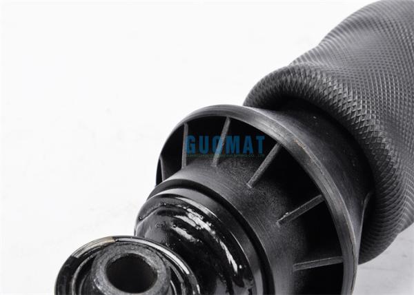 5010 228 remplacement Renault Sachs de suspension d'air d'amortisseur d'air de 908 cabines