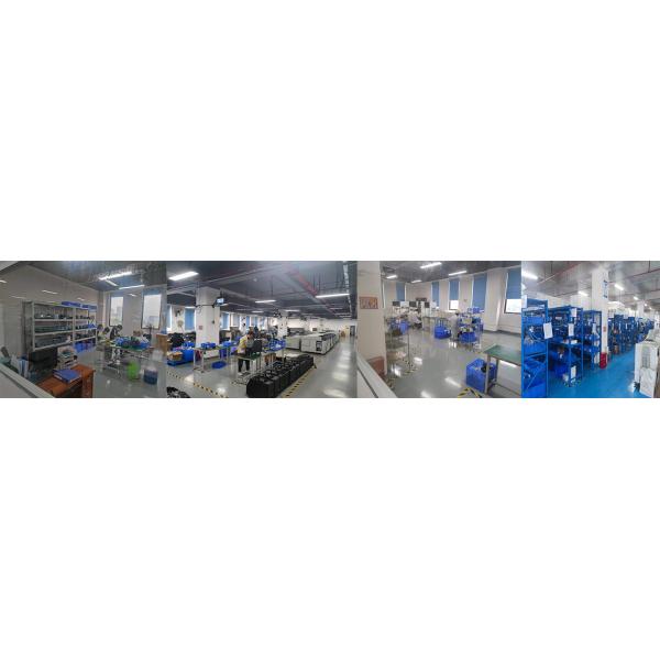 Máquina láser portátil con funciones integradas de corte y limpieza de soldadura