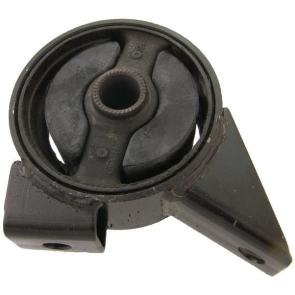 Suspension Top Rubber Strut Mounts 21910-25010 For Hyundai / Kia Accent