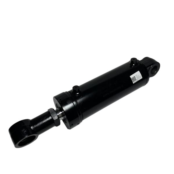 Carbon Steel Hydraulic Cylinder Assembly with Long Working Life for CPCD50-70 Forklift