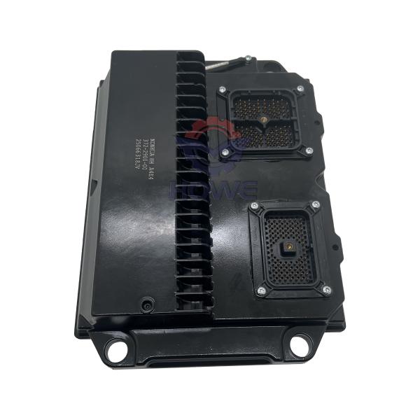 Panel de ordenador para el controlador del motor de excavadora para C18 C32 número de pieza 372-2900 274-1955