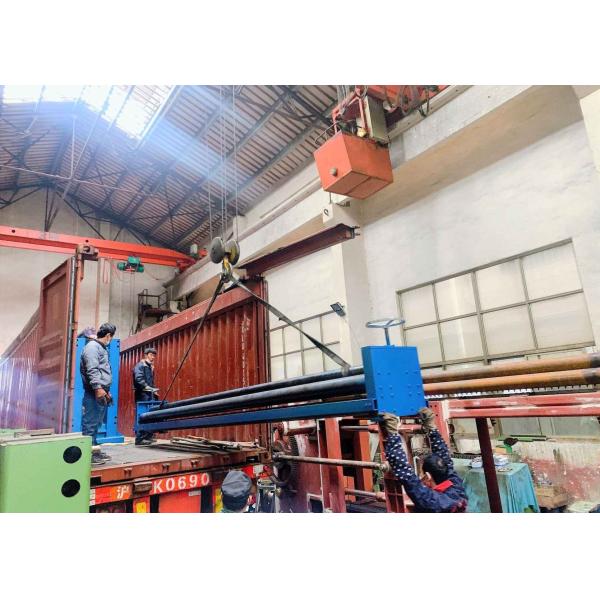 сетка Galfan машины ячеистой сети 5000mm сплетенная Gabion низкоуглеродистая для железнодорожной конструкции