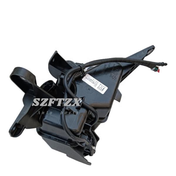 Genuine Coolant Expansion Tank 5207100XKM01A for Great Wall WEY Tank 300 41x35x30cm