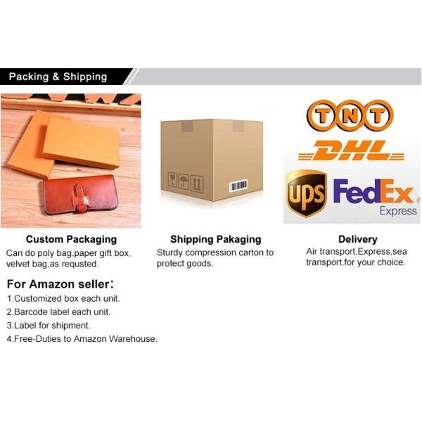 Детские сладости Тёмные трюфели Шоколадная коробка Подарочный пакет Бумажный контейнер