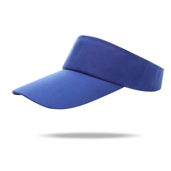 Bonés de beisebol feitos sob encomenda da viseira de Flyita Sun para os homens que correm esportes