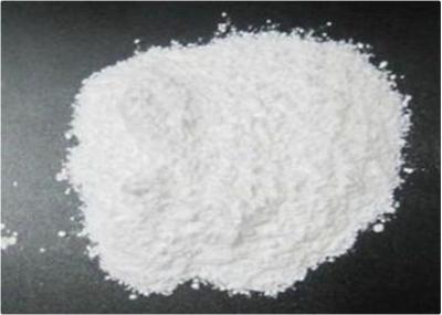 Silicone precipitado amorfo de revestimento da indústria com estabilidade excelente da viscosidade