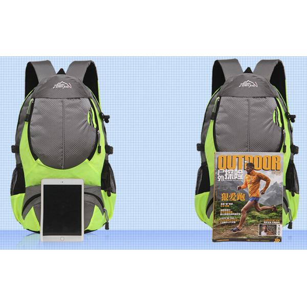 Wholesale Backpacks China Travel Backpacks with Custom Logo Backpack