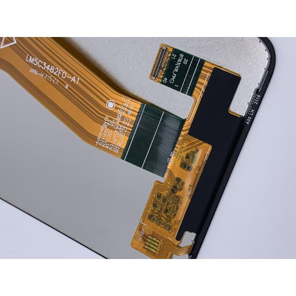 Wholesale Phone LCD Display Replacement For  A03 100% Original Tested Mobile Screen A035 High Quality Pantalla