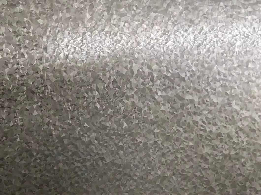 Color Coated Prepainted Galvanized Coil PPGI Prepainted Galvanized Steel Roll