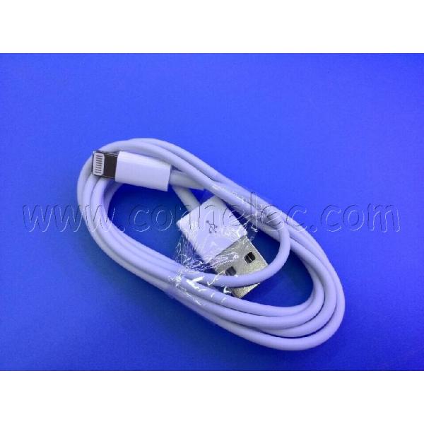 3 in 1 charge for Iphone 5S/5C/5C, car charge+USB cable+adapter for Iphone 5S/5C/5