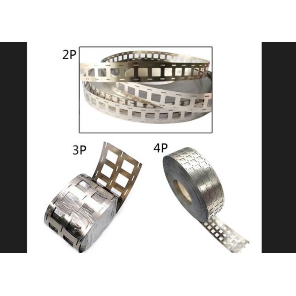 никель батареи платы 21700 батареи прокладки 21700 никеля 1p 2p 3p 4p чистый