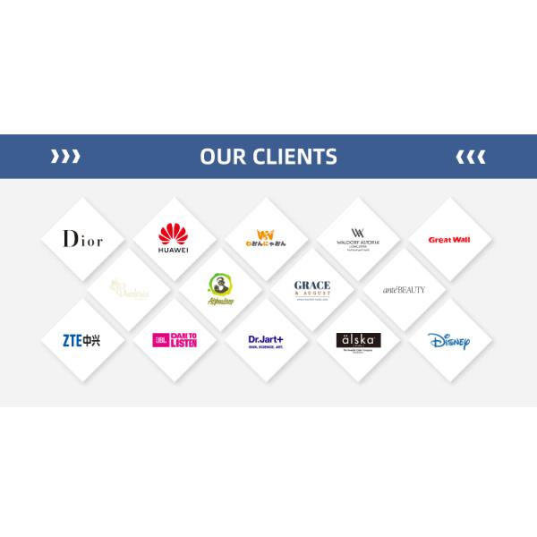 Custom Cardboad Shipping Boxes Clothing Kraft Corrugated Durable Shoes Boxes