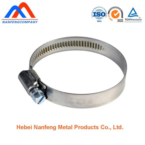 ISO9001 Решетка для строительства мебели