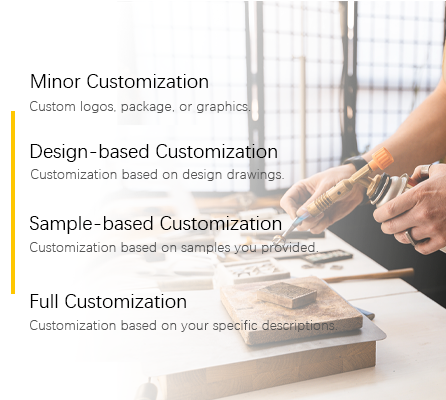 Pulseras de acero inoxidable de 18k en múltiples tamaños: 17 cm, pulsera de cadena cubana de 19 cm