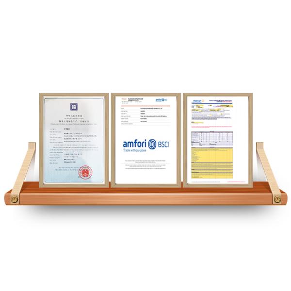 кружки молока 12oz 350ml керамические вручают крася сброс 3D для рождества праздничного