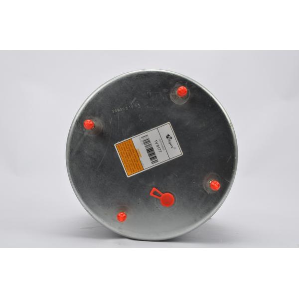 Варочный мешок трейлера резиновый для Firestone W01-358-9177 тележки 3130494