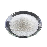 99%min MgSO4 Sulfate de magnésium Sel anhydre en poudre CAS n° 7487-88-9 Granulaire ou cristallin