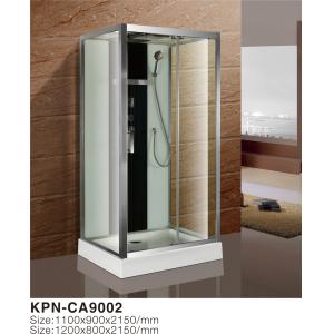 Bathroom Shower Cabins