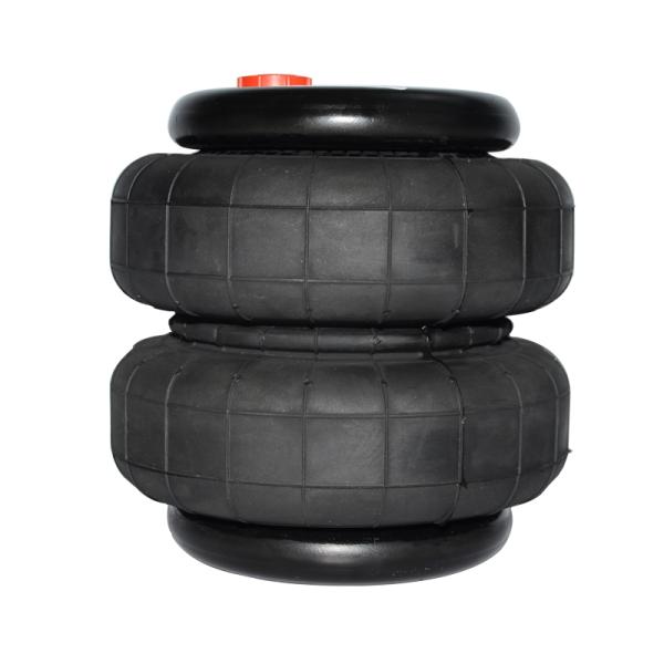 FD70-13 Double Convoluted Air Spring Bag For Goodyear 2B6-535 2S70-13 2b2500