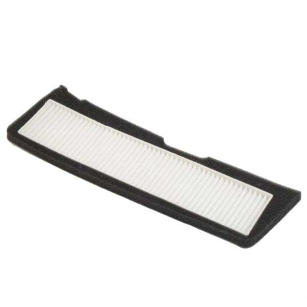 Factory-Supplied Tesla Model 3 Air Filter with OEM Compatibility OE No. 1107683-00-a