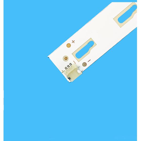 49U5070 49PUF6032/T3 4708-K49WDC-A4113N01 K490WDC1 A4 Острый телевизор светодиодный фонарь