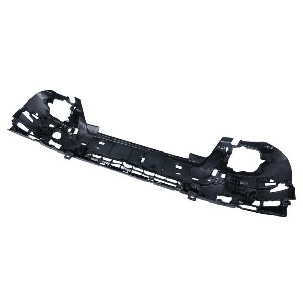 XC90 Bumper Cover Support Rail Front, Rear 30796614 Womala