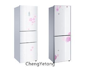 Energy Efficient Prepainted Steel Coil Weight ≤8T With PE Coating Pattern Printing