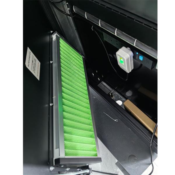 Floor Stand Waterproof Outdoor Digital Signage Wall Mounted LCD Display Screen