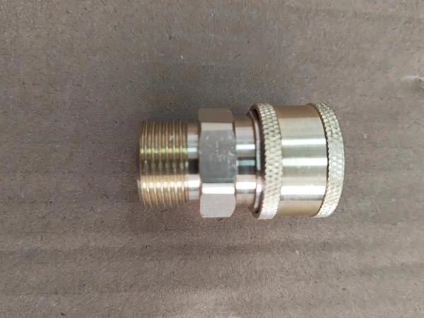 Pressure Cleaner Accessories Repair Kit for Smooth and Effective Cleaning