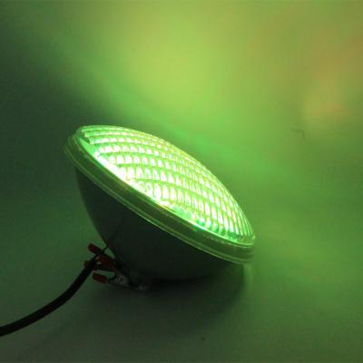 Bulbo do diodo emissor de luz PAR56 da substituição 90lm/W para o bulbo de halogênio 300W