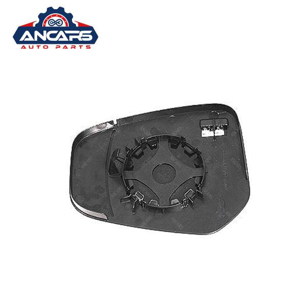 Tourneo Courier 2014 2015 Ford Side Mirror Parts ET761-7K741-BA ET761-7K740-BA
