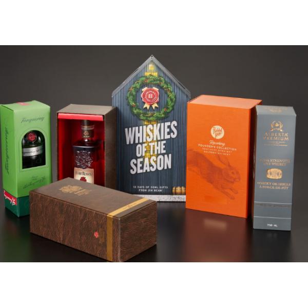 300gsm 350gsm 400gsm Coated Duplex Board Grey Back for Gift Box