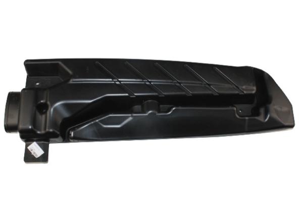 ISUZU 700P 4HK1 mangueira de ar de carro 1109171-P301 8980002301 8980833301