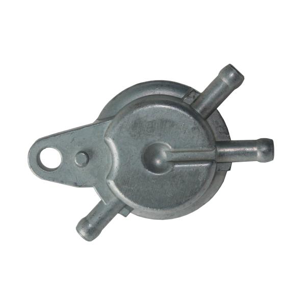 Small Four Wheelers Parts High Precision Fuel Diaphragm For ATV Go Kart