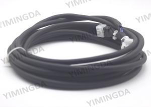 ( Y Rail ) C Cable EOHY42119A Textile Machinery Parts Connecting Rod CH08-01-43