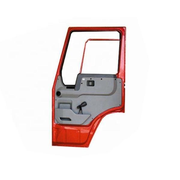 Sinotruk HOWO Левая дверная сборка Az1642210002 Компоненты системы рулевого управления