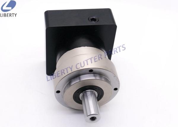 GTXL Cutter Parts 632500283- Gearbox 5:1 (Y-Axis) Suitable For  Auto Cutter