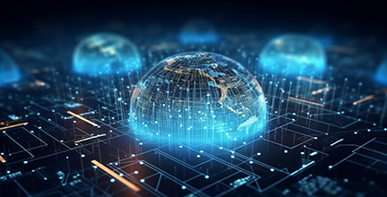 Род женщины соединителя РДЖ45 ЛПДЖГ16314А4НЛ гигабита РБ1-1К6БАМ1А промышленный