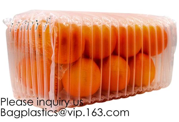 AIR COLUMN, CONTAINER DUNNAGE PILLOW BAG, INFLATABLE BUBBLE BAG, VALVE BAG, AIR CUSHION