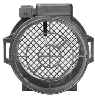 Sensor de fluxo de ar para BMW E39 OEM 13621432356