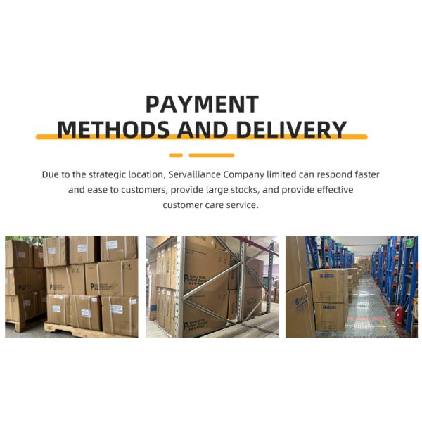 Автоматическое напрягающее колесо для Maxus G10 T60 T70 OE SMW252062 в DHL FEDEX EMS UPS