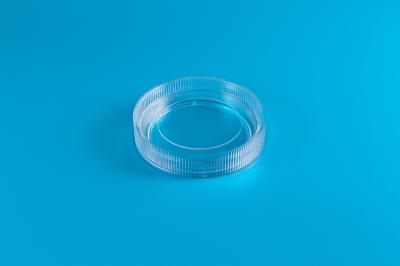 High optical damage threshold KDP Nonlinear optical crystals for electro-optical modulation